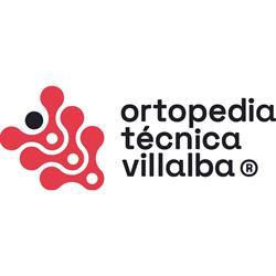 Horario de apertura Ortopedia Técnica Villalba, Collado Villalba
