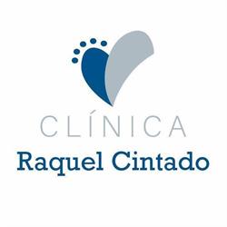 Horario de apertura Clínica Raquel Cintado. Podología Infantil y General, Jerez de la Frontera