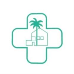 Horario de apertura Farmacia-Ortopedia Do Campo (Pedro Díaz y Andrés Díaz), Ribadeo