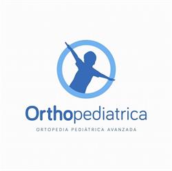 Orthopediatrica en Sevilla (Bellavista-La Palmera) - Horario de apertura