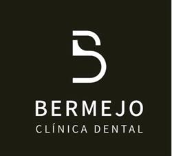 Horario de apertura Clínica Dental Bermejo, Paterna