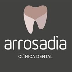 Horario de apertura Clínica Dental Arrosadia, Pamplona