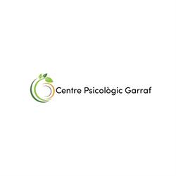 Horario de apertura Centre Psicologic Garraf, Vilanova i la Geltrú