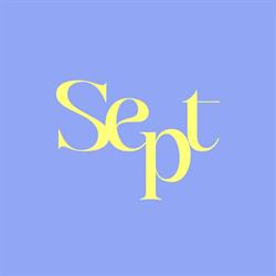 Septiembre Clinic en Valencia (Eixample) - Horario de apertura