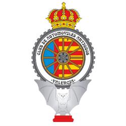 Horario de apertura Club de Automóviles Antiguos de Valencia, 
