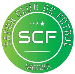 Horario de apertura Safor Club de Fútbol, Gandia