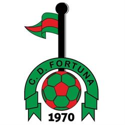 Horario de apertura C.D. Fortuna, Leganés