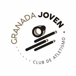 Horario de apertura Oficina Club Atletismo Granada Joven, 