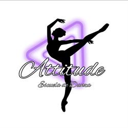 Horario de apertura Attitude Escuela de Danza, A Guarda