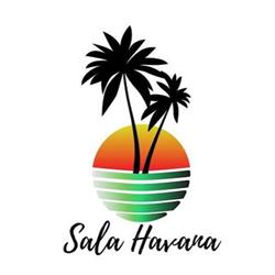 Sala Havana en Sevilla (Norte) - Horario de apertura