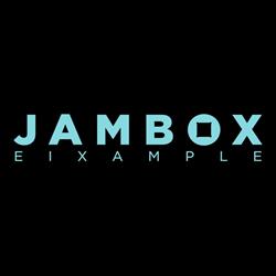 Jambox Eixample en Barcelona (Eixample) - Horario de apertura