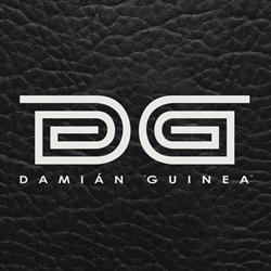 Damián Guinea Boxing Studio en Madrid (Latina) - Horario de apertura