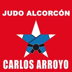 Horario de apertura Judo Alcorcón Carlos Arroyo,