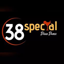 38 Special Disco Dance en Madrid (Vicálvaro) - Horario de apertura