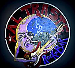 Pub Al Traste Rock Bar en Valencia (Benicalap) - Horario de apertura