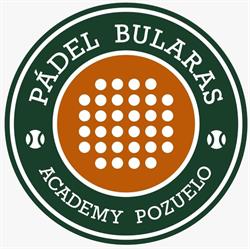 Horario de apertura Pádel Bularas, Pozuelo de Alarcón