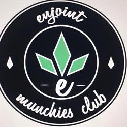 Horario de apertura Enjoint munchies Social Club Madrid, 
