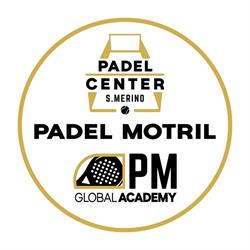 Horario de apertura Padel Motril (Paco Miranda Padel Academy & Padel Center S.Merino),
