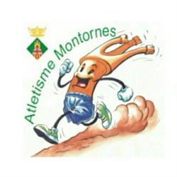 Horario de apertura Club Atletisme Montornès, Montornès del Vallès