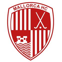 Mallorca Hockey Club en Palma de Mallorca (Llevant) - Horario de apertura