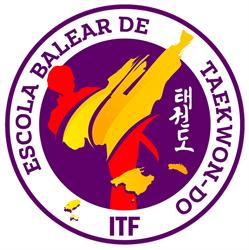 Escola Balear de Taekwon-Do ITF en Palma de Mallorca (Llevant) - Horario de apertura