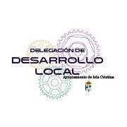 Horario de apertura Desarrollo Local y Pesca, Isla Cristina