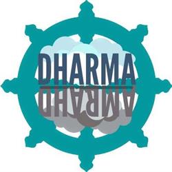 Horario de apertura Dharma Lounge Club, Las Palmas de Gran Canaria