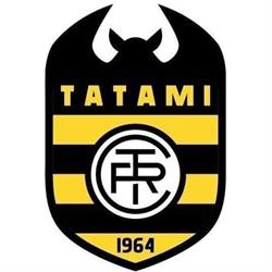 Tatami Rugby Club en Valencia (Ciutat Vella) - Horario de apertura