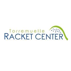 Horario de apertura Torremuelle Racket Center, Benalmádena