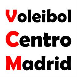 Horario de apertura Voleibol Centro Madrid, 