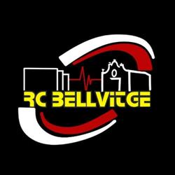 Horario de apertura Rugby Club Bellvitge, L'Hospitalet de Llobregat