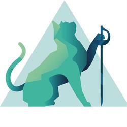 El Gato Esgrima en Madrid (Arganzuela) - Horario de apertura