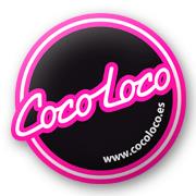 Horario de apertura Cocoloco, Gandia