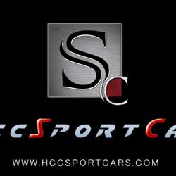 Horario de apertura Hcc Sport Cars, Igualada