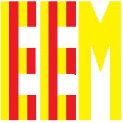 Horario de apertura Club Escacs Escac Mat, Martorell