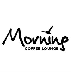 Horario de apertura Morning, Blanes