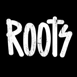 Horario de apertura ROOTS CLUB Castellón, 