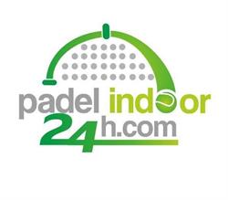 Horario de apertura Padel Indoor 24h, Cuarte de Huerva