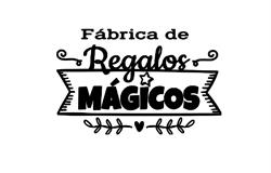 Horario de apertura Fábrica de Regalos Mágicos, Marmolejo