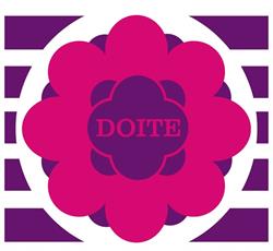 Horario de apertura Doite, Marchena