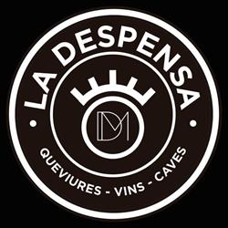 Horario de apertura La Despensa del Masnou, 