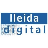 Horario de apertura Lleida Digital, 