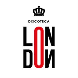 Horario de apertura Discoteca London, Alcañiz