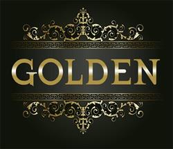 Horario de apertura Sala Golden, La Solana