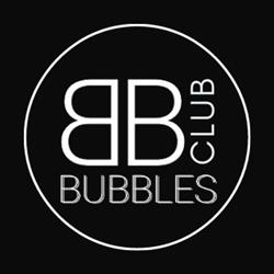 Bubbles Club en Málaga (Distrito Centro) - Horario de apertura