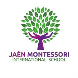Horario de apertura Jaén Montessori International School, 