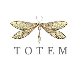Horario de apertura TOTEM, Mollerussa