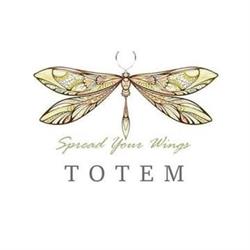 Horario de apertura TOTEM, Mollerussa