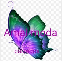 Horario de apertura Amal Moda&Calzado, Montehermoso