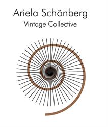 Horario de apertura Ariela Schönberg Estudio de Decoración & Vintage Collective, Port d'Andratx